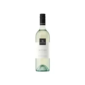 Nepenthe Altitude Sauvignon Blanc 2021 Wine